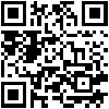 https://lib.uofallujah.edu.iq/ar/node/27289