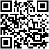 https://lib.uofallujah.edu.iq/ar/node/34441
