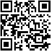 https://lib.uofallujah.edu.iq/ar/node/31475