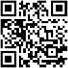 https://lib.uofallujah.edu.iq/ar/node/32347