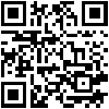 https://lib.uofallujah.edu.iq/ar/node/34095