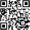 https://lib.uofallujah.edu.iq/ar/node/34439