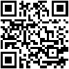 https://lib.uofallujah.edu.iq/ar/node/35252