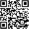 https://lib.uofallujah.edu.iq/ar/node/31398