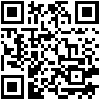 https://lib.uofallujah.edu.iq/ar/node/32716