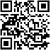 https://lib.uofallujah.edu.iq/ar/node/19561