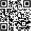 https://lib.uofallujah.edu.iq/ar/node/20375