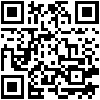 https://lib.uofallujah.edu.iq/ar/node/20745