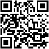 https://lib.uofallujah.edu.iq/ar/node/19686