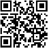 http://default/ar/book-2604121-z-m-t
