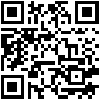 https://lib.uofallujah.edu.iq/ar/node/31506