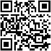 https://lib.uofallujah.edu.iq/ar/node/33852