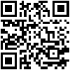 https://lib.uofallujah.edu.iq/ar/node/21040