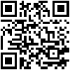 https://lib.uofallujah.edu.iq/ar/node/18951