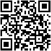 http://default/ar/book-32763-b-m-s