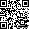 https://lib.uofallujah.edu.iq/ar/node/30476