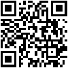 http://default/ar/journal-3382050-n-d-n-1