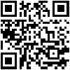 https://lib.uofallujah.edu.iq/ar/node/24160