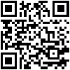 https://lib.uofallujah.edu.iq/ar/node/26029