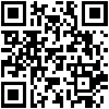 http://default/ar/book-8111-th-sh