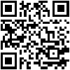 https://lib.uofallujah.edu.iq/ar/node/35332