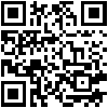 https://lib.uofallujah.edu.iq/ar/node/25342
