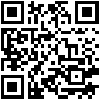 https://lib.uofallujah.edu.iq/ar/node/27787