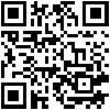 https://lib.uofallujah.edu.iq/ar/node/24979