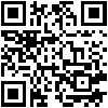 https://lib.uofallujah.edu.iq/ar/node/24631