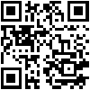 https://lib.uofallujah.edu.iq/ar/node/30875
