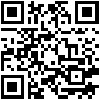 https://lib.uofallujah.edu.iq/ar/node/30784