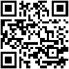 https://lib.uofallujah.edu.iq/ar/node/31488