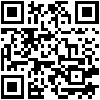 https://lib.uofallujah.edu.iq/ar/node/27177