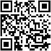 https://lib.uofallujah.edu.iq/ar/node/22201