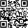 https://lib.uofallujah.edu.iq/ar/node/32905