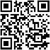https://lib.uofallujah.edu.iq/ar/node/30502