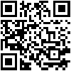 https://lib.uofallujah.edu.iq/ar/node/25548