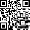 https://lib.uofallujah.edu.iq/ar/node/25511