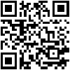 https://lib.uofallujah.edu.iq/ar/node/34011
