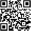 https://lib.uofallujah.edu.iq/ar/node/27218