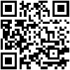 https://lib.uofallujah.edu.iq/ar/node/23986