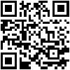 https://lib.uofallujah.edu.iq/ar/node/33724
