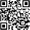 https://lib.uofallujah.edu.iq/ar/node/35480