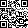 https://lib.uofallujah.edu.iq/en/node/34756