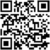 https://lib.uofallujah.edu.iq/ar/node/23060