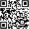 https://lib.uofallujah.edu.iq/ar/node/33129