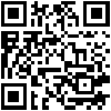 https://lib.uofallujah.edu.iq/ar/node/31560