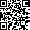 http://default/ar/book-22516-r-w-m-r