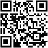 https://lib.uofallujah.edu.iq/ar/node/24858