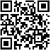 http://default/ar/book-811-h-m-sh-0